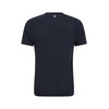 Mountain Warehouse Mens Quick Dry Active T-Shirt - Lightweight &