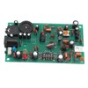 FM Radio Transmitter Module Professional DIY FM Radio Kit for
