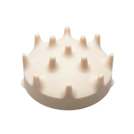 Tsubospa Style Trigger Point Pads Beige