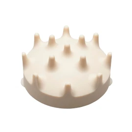 Tsubospa Style Trigger Point Pads Beige