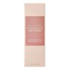 Grip Primer Flawless Stay Beauty Creations Tono del primer Turquesa