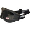 Global Vision Big Ben Goggles 2 Pairs Black Frames 1