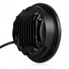 SHENKENUO 5-3/4 5.75" Motorcycle LED Projector Headlight for Honda Shadow