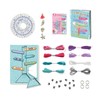 Artista 9301932 Friendship Bracelets DIY Kit for Children Creative Set