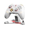 GameSir Cyclone 2 Wireless Controller - 1000Hz Polling Rate, TMR