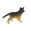 Safari 235629 German Shepherd Puppy Animal Figure
