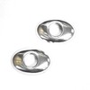 CGP CGP-6546 Stainless Steel Door Lock Frame Cover Door Lock