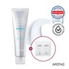 아포테 엑소좀 스쿠알톡스 모이스처라이징 크림 60ml Apothe Exosome Squaltox Moisturizing Cream 60ml