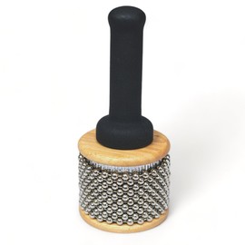 GMP Cabasa - Small, Medium, or Large (Small)