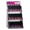 Lip Gloss Long Wear Matte Beauty Creations Larga Duracion