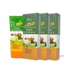Mimi Shop I01 2+1 70ml sunblock soothing & moisture sunscreen snail sun balm sunblock sunscreen yza188 / 2+1 70ml 선블럭 수딩앤모이스쳐 선크림 스네일 썬밤 선블록 자외선차단제yza188