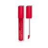 L.A. Color High Shine Lipgloss - Dynamite