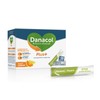 DANACOL Plus + Integratore Alimentare, Riduce il Colesterolo grazie agli