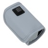 Milk Warm Heat Bag USB 3 Levels Temperature Control Portable