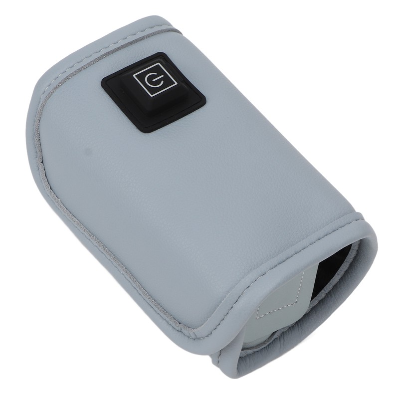Milk Warm Heat Bag USB 3 Levels Temperature Control Portable