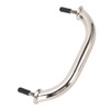8in Boat Handrail 316 Stainless Steel Rust Proof Bright Polished