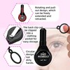ATOMUS Eyebrow Mapping String Scalable Reusable Eyebrow Mapping Ink String
