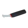 Lisle 83220 Molding Clip Removal Tool
