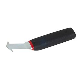 Lisle 83220 Molding Clip Removal Tool