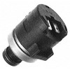 Standard Motor Products TCS59 Trans Control Solenoid