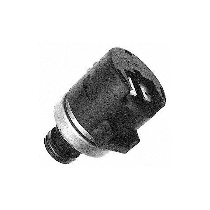 Standard Motor Products TCS59 Trans Control Solenoid