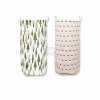 Home And Kitchen Product, YWSHOP Round paebeurik baguni ppalraeham sunapbaguni