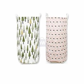 Home And Kitchen Product, YWSHOP Round paebeurik baguni ppalraeham sunapbaguni sopumbaguni for daily use and gifting, practical imported Korean Home and Use