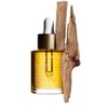 Clarins Face Treatment Oil 30ml (Choose 1 out of 3