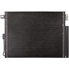 Spectra Premium 7-3893 A/C Condenser