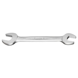 Tone HPDS-0000 Spanner, HPDS-2427