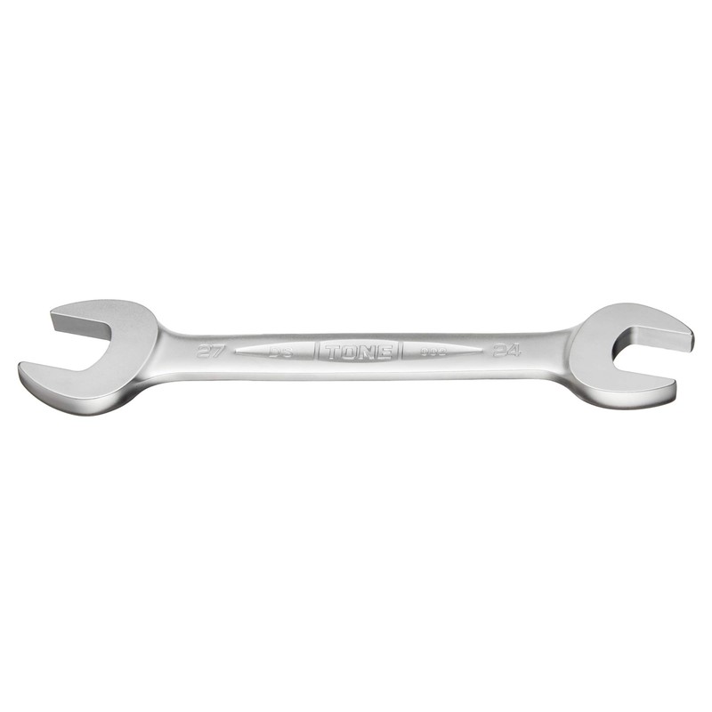 Tone HPDS-0000 Spanner, HPDS-2427