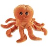 Heunec 260474 Baby Toy Orange