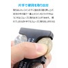 Mobile Coin Holder, Coin Storage, Quick Classification Case, No Fuss