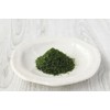 Nagai Nori Blue Laver Bottle, 0.2 oz (5 g) x