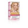 L'OREAL Excellence Cream Hair Dye 9 Very Light Blonde