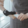 Pincher Thumb Wrist Protector Armband Strap Compression Band Pregnant Women
