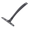 Suncraft SUNCRAFT Fiberglass Filled Nylon Tool Egg Turner Turner Spatula