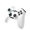 Ligame Switch Pro Controller, Bluetooth Wireless Gamepad for N Switch/Lite/OLED,