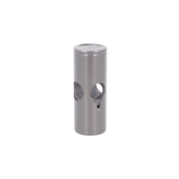BOSCH 1 463 104 639 Miscellaneous Part