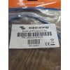 Victron Energy, RJ45 UTP - 0.3M Cable 11 Inches Long