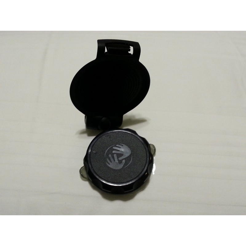 TomTom Ease Window Mount Start2 GPS Windshield Holder Suction OEM