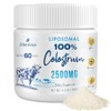 Zdoroviye Liposomal Bovine Colostrum Powder