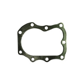 C·T·S Cylinder Head Gasket for B&S 7hp 8HP Vertical and Horizontal Engines Replaces Briggs & Stratton 272163S