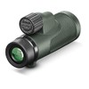 Endurance ED 10x42 Monocular Green