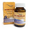 프로바이오플러스 100억 CFU 유산균 (60일분) 프로바이오틱스 1일1캡슐 ProBioPlus 10 Billion