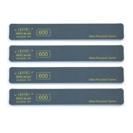 INFINI Model Premium Soft Sanding Stick(Matador) #0600(4EA) IPM-0600