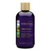 Terramiracle Shampoo Anticaída Capilar Terramar Envío Gratis
