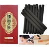 Moxibustion Moxa - Palitos de moxa sin humo (10 por