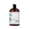 Cleansing Oil Shampoo - Nourishing oil based shampoo - for