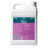 Drip Hydro Flex PK-Booster 2.5 Gallon Gallon